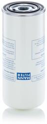 Mann-filter Szűrő, sűrített levegős technika MANN-FILTER LB 962/8 (LB 962/8)