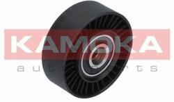 KAMOKA Kam-r0320 (r0320)