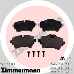 ZIMMERMANN Zim-22187.180. 1