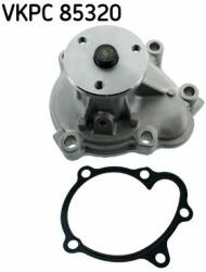 SKF Vízszivattyú, motorhűtés SKF VKPC 85320 (VKPC 85320)
