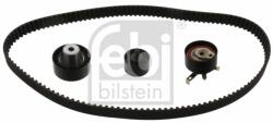 Febi Bilstein Fogasszíjkészlet FEBI BILSTEIN 14407 (14407)