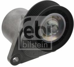 Febi Bilstein Szíjfeszítő, hosszbordás szíj FEBI BILSTEIN 33355 (33355)