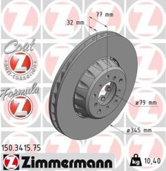 ZIMMERMANN Zim-150.3415. 75