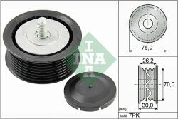 INA Ina-532080010 (532 0800 10)