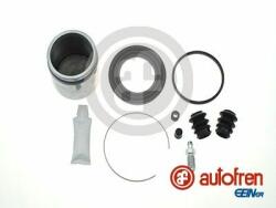 Autofren Seinsa javítókészlet, féknyereg AUTOFREN SEINSA D42153C (D42153C)