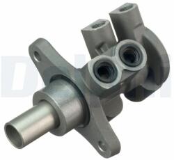 DELPHI főfékhenger DELPHI LM80455 (LM80455)