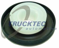 Trucktec Automotive Tru-02.43. 306