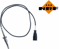 NRF Érzékelő, kipufogógáz-hőmérséklet NRF 707048 (707048)