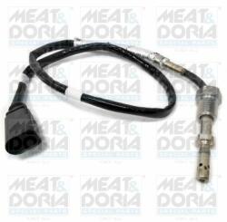 Meat & Doria Érzékelő, kipufogógáz-hőmérséklet MEAT & DORIA 12133