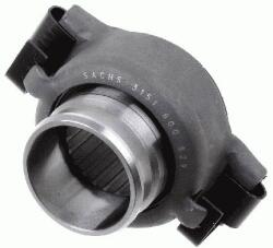 SACHS kinyomócsapágy SACHS 3151 600 529 (3151 600 529)