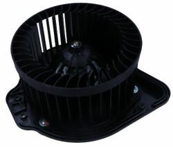 MAXGEAR Utastér-ventilátor MAXGEAR AC730115