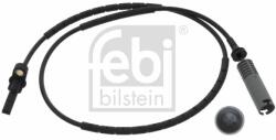 Febi Bilstein érzékelő, kerékfordulatszám FEBI BILSTEIN 48921