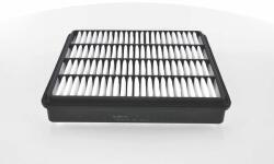 Bosch Bos-f026400226 (f 026 400 226)
