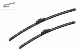 Bosch Bos-3397014537 (3 397 014 537)
