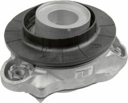 SACHS Támcsapágy, gólyaláb SACHS 803 163 (803 163)