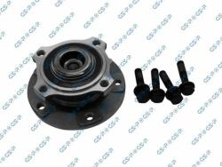 GSP kerékcsapágy készlet GSP 9400170K (9400170K) - centralcar