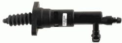 SACHS munkahenger, kuplung SACHS 6283 007 001 (6283 007 001)