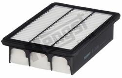 Hengst Filter légszűrő HENGST FILTER E1211L (E1211L)