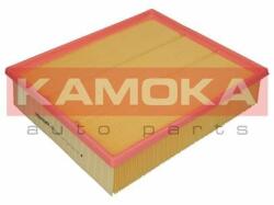 KAMOKA Kam-f201301