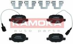 KAMOKA Kam-jq101242 (jq101242)