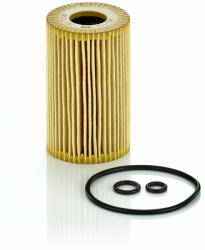Mann-filter olajszűrő MANN-FILTER HU 7008 z (HU 7008 z)