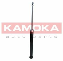 KAMOKA Kam-2000757