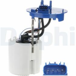 DELPHI Pompa Paliwa Kpl (fg2416-12b1)