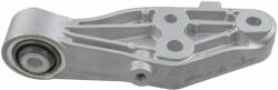 LEMFÖRDER felfüggesztés, motor LEMFÖRDER 44689 01 (44689 01)