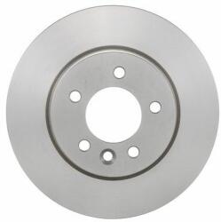 Bosch féktárcsa BOSCH 0 986 479 287 (0 986 479 287)