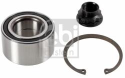 Febi Bilstein kerékcsapágy készlet FEBI BILSTEIN 172638 (172638)