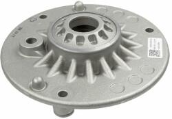 SACHS Támcsapágy, gólyaláb SACHS 803 211 (803 211)