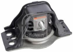 Febi Bilstein felfüggesztés, motor FEBI BILSTEIN 37298 (37298)
