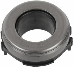 SACHS kinyomócsapágy SACHS 3151 600 737 (3151 600 737)