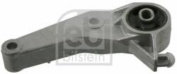 Febi Bilstein felfüggesztés, motor FEBI BILSTEIN 26328 (26328)