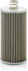 Mann-filter szűrő, munkahidraulika MANN-FILTER H 816/1 (H 816/1)