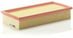 Mann-filter légszűrő MANN-FILTER C 32 120 (C 32 120)