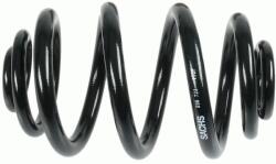 SACHS futómű rugó SACHS 996 723 (996 723)