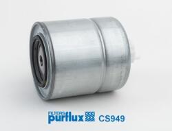 PURFLUX PUR-CS949