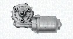 Magneti Marelli törlőmotor MAGNETI MARELLI 064300021010 (064300021010)