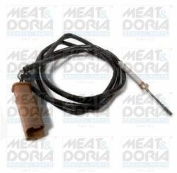 Meat & Doria Érzékelő, kipufogógáz-hőmérséklet MEAT & DORIA 12285