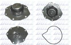 DOLZ Vízszivattyú, motorhűtés DOLZ V212 (V212)