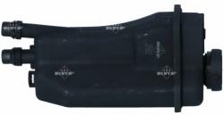 NRF Nrf-454019 (454019)