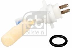 Febi Bilstein érzékelő, hűtővízszint FEBI BILSTEIN 21751 (21751)