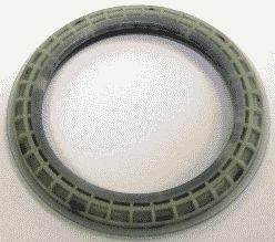 SACHS Görgőscsapágy. gólyaláb-támasztócsapágy SACHS 801 005 (801 005)
