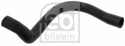 Febi Bilstein hűtőcső FEBI BILSTEIN 33527 (33527)