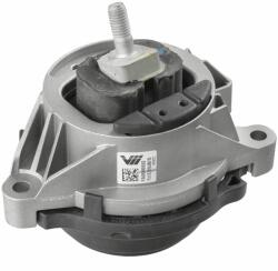 LEMFÖRDER felfüggesztés, motor LEMFÖRDER 36991 01 (36991 01)