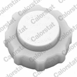CALORSTAT by Vernet Zárófedél, hűtőfolyadék-tartály CALORSTAT by Vernet RC0013 (RC0013)