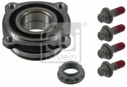 Febi Bilstein kerékcsapágy készlet FEBI BILSTEIN 38258 (38258)