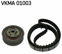 SKF Fogasszíjkészlet SKF VKMA 01003 (VKMA 01003)