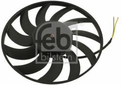 Febi Bilstein ventilátor, motorhűtés FEBI BILSTEIN 30742